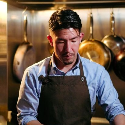 コラボレーターHEMP CAFE TOKYO代表、VEGAN料理人宮内達也さんの新刊『THE CBD VEGAN RECIPE BOOK　CBDヴィーガン レシピブック』が10月15日（金）に発売-アイキャッチ